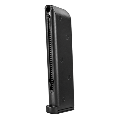 Cargadores Aire Suave Muelle (9) & Cargadores ASM-Browning 1911 HME
