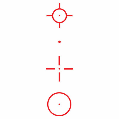 Firefield Impact Reflex Sight-Box (1)