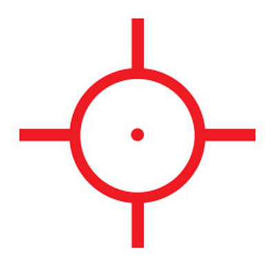 Firefield Impact Reflex Sight-Box (2)