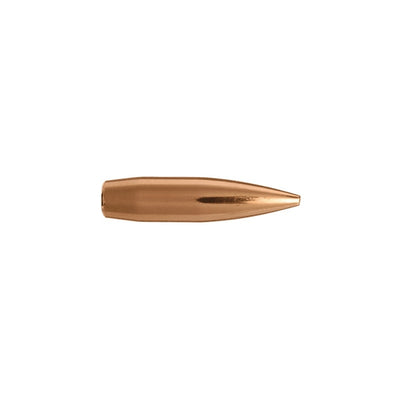 VLD HUNTING 270 CAL 130 GR-100 UDS