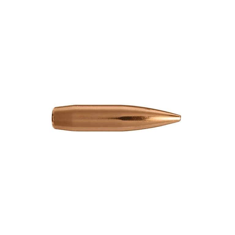 VLD HUNTING 270 CAL 150 GR-100 UDS