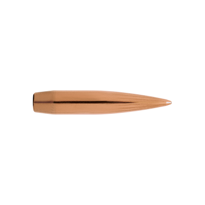 LR HYBRID TARGET 7MM 190 GR-100 RDS & LR HYBRID TARGET 7MM 190 GR-500 RDS