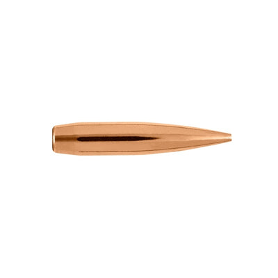 ELITE HUNTER 7MM 175 GR-100 UDS