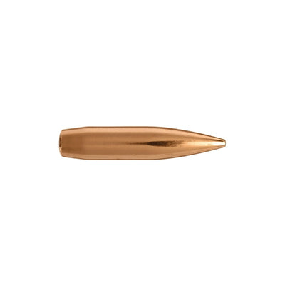 CLASSIC HUNTER 7MM 168 GR-100 UDS