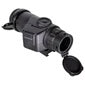 Sightmark Visor Digital Wraith 4K MINI