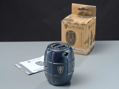 Granada GAS BB (2)