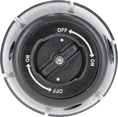 Granada GAS BB (1)