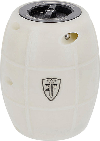 Grenade Gas GITD 6mm 190R