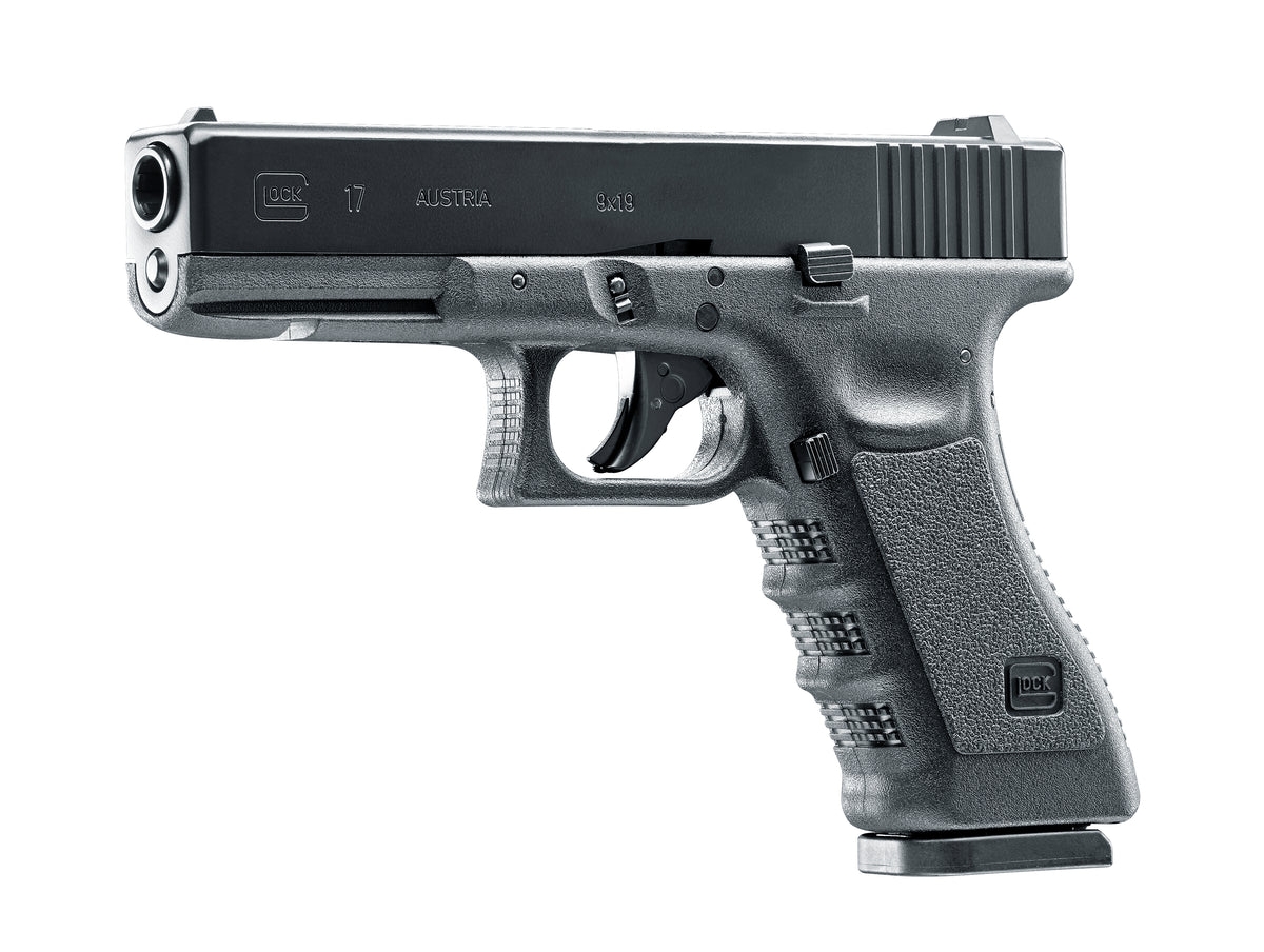 Glock 17
