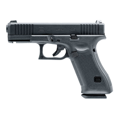 Glock 45-ASG