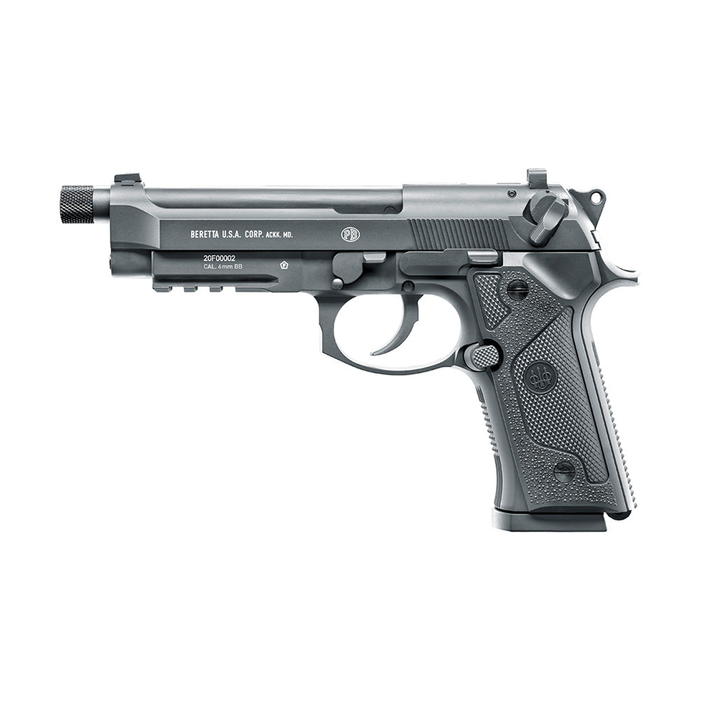 Beretta M9A3 FM