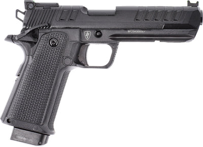 Elite Force Rogue 11 (1)