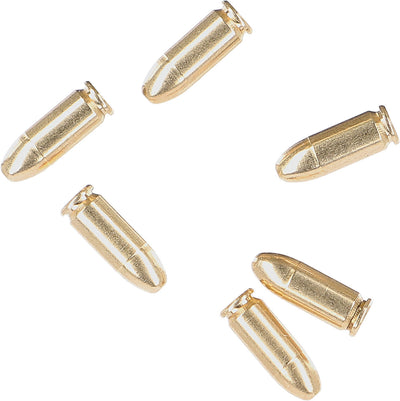 Miniaturas Armas (1)