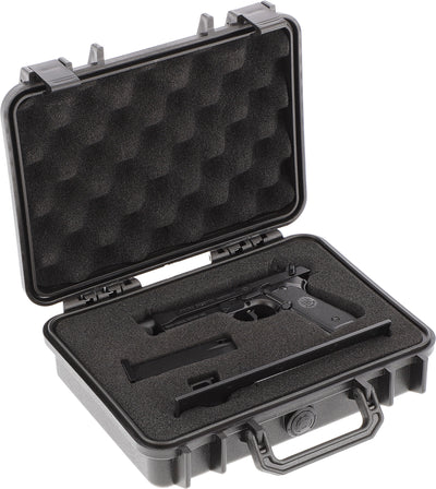 Miniaturas Armas