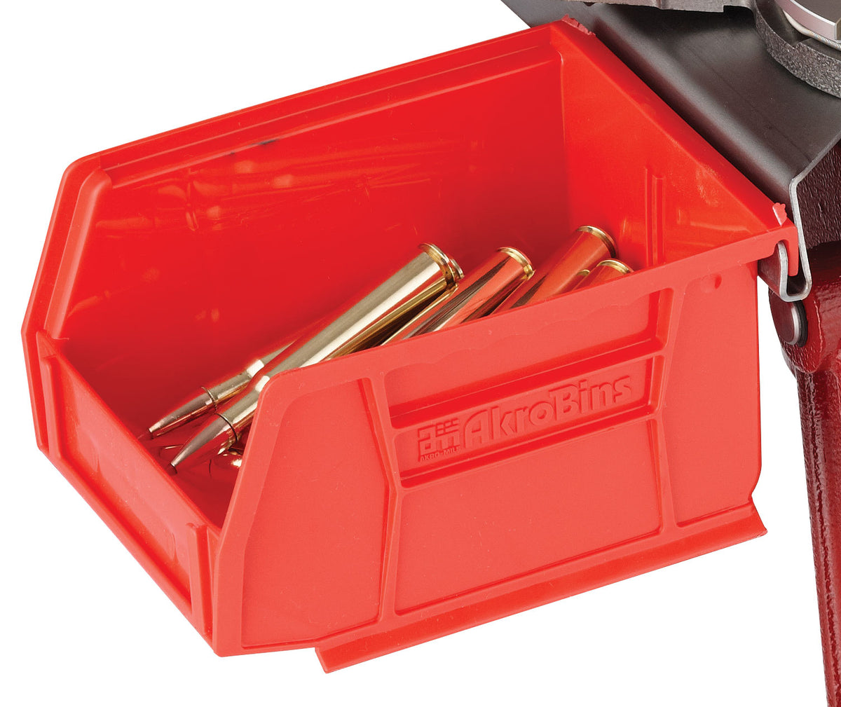 Recogedor vainas LNL AP & CARTRIDGE CATCHER LARGE