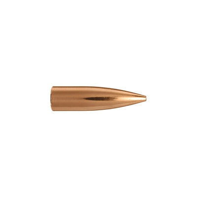 TANGENT TARGET BULLETS 30 CAL 150 GR FB TARGET-100 UDS