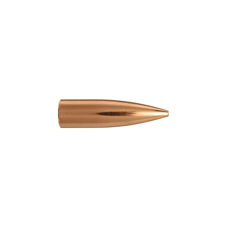 TANGENT TARGET BULLETS 30 CAL 150 GR FB TARGET-100 UDS