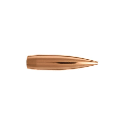 TANGENT TARGET 30 CAL 185 GR JUGGERNAUT-100 UDS & TANGENT TARGET 30 CAL 185 GR JUGGERNAUT-500 UDS