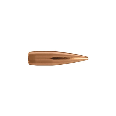 VLD HUNTING30 CAL 155 GR-100 UDS