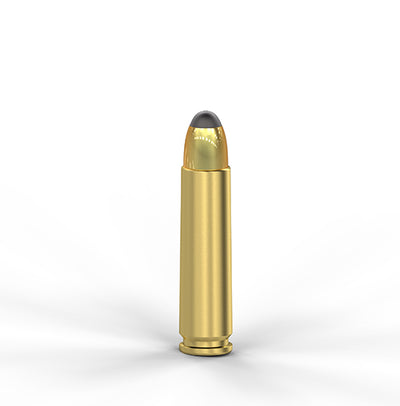 Tactical -30 Carbine-110-JSP-50UDS