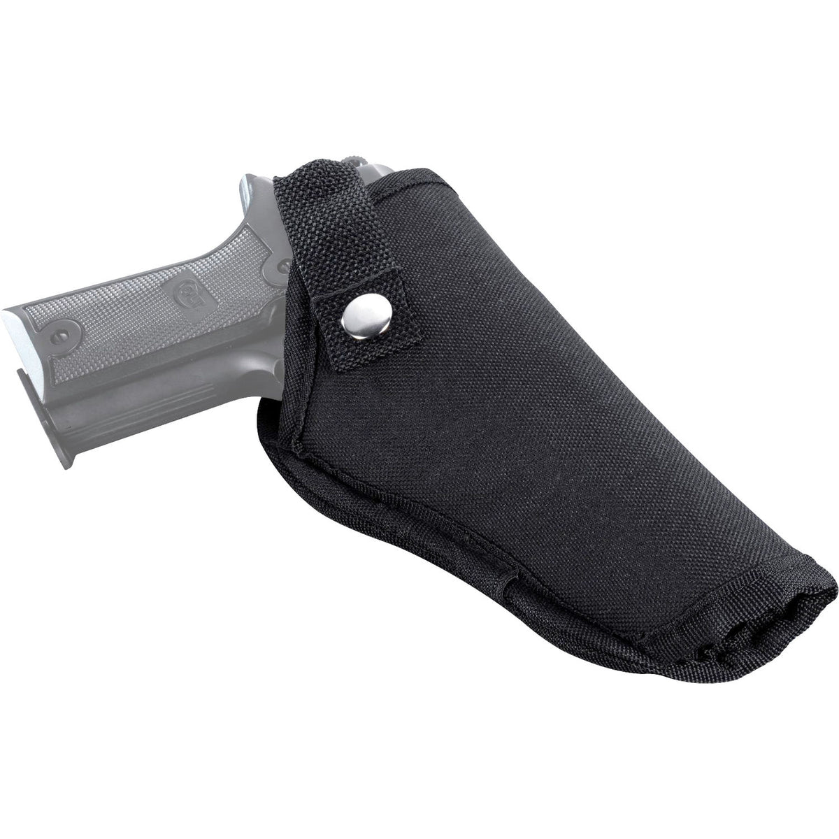 Funda Umarex Belt Tipo A-Pistolas Grandes
