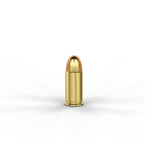 Training-32 Auto-71-FMJ-50UDS