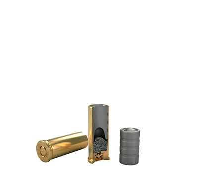 Training-32 S&W Long-98-LWC-50UDS