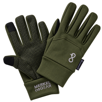 *Guantes Tundra & *Guantes Tundra--M (7-7,5)