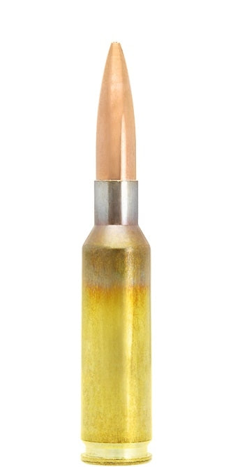 LAPUA-6,5x47 Lapua-OTM-Scenar-139GR-M50600