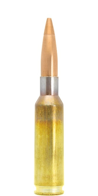 LAPUA-6,5x47 Lapua-OTM-ScenarL-136GR-M50600