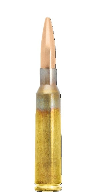 LAPUA-6,5x55 Swedish-OTM-Scenar-123GR-M50600 & LAPUA-6,5x55 Swedish-OTM-Scenar-123GR-M50600