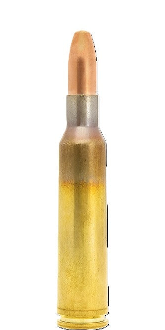 LAPUA-6,5x55 Swedish-FMJ-100GR-M20600