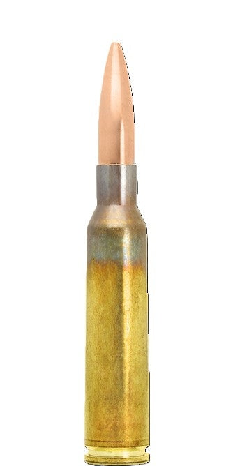 LAPUA-6,5x55 Swedish-OTM-Scenar-100GR-M50600