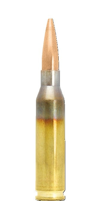 LAPUA-.260 Rem-OTM-ScenarL-136GR-M50600
