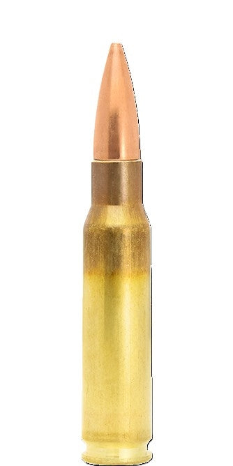 LAPUA-.308 Win-OTM-ScenarL-175GR-M50600