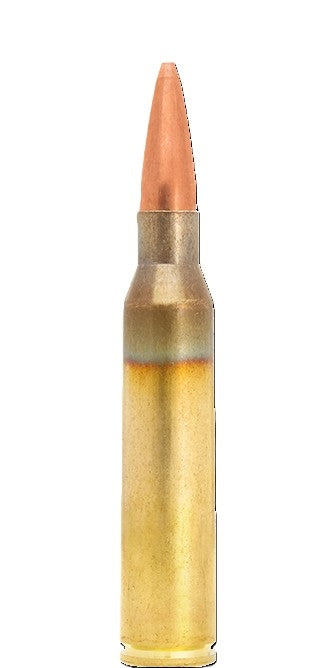 LAPUA-.338 Lapua Magnum-OTM-Scenar-300GR-M10200