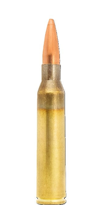LAPUA-.338 Lapua Magnum-OTM-Scenar-250GR-M10200