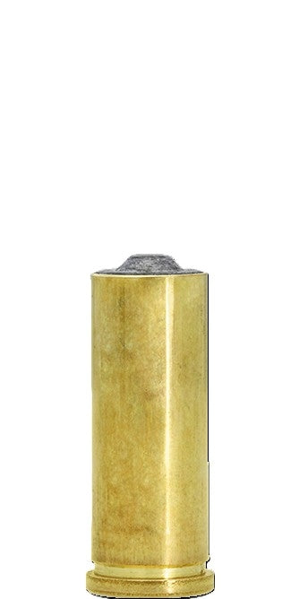 LAPUA-.32 S&W Long WC-LWC-83GR-M501000 & LAPUA-.32 S&W Long WC -LWC-98GR-M501000