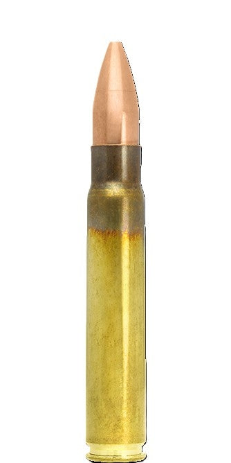LAPUA-9,3x62-OT-185GR-M20600
