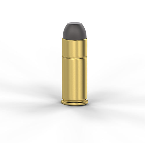 Cowboy-45 Long Colt-250-LFN-20UDS