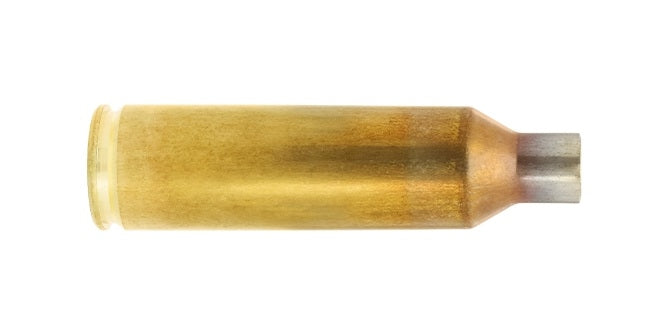 Vainas Lapua-6,5 PRC---100 uds