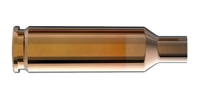 Vainas Lapua-6 mm GT---100 uds