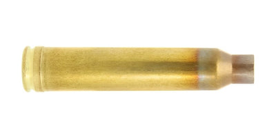 Vainas Lapua-.300 Win Mag. ---100 uds