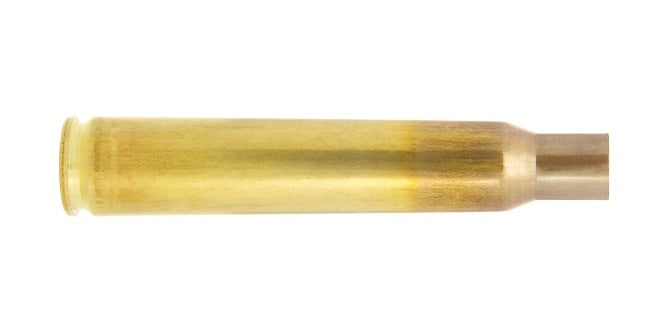 Vainas Lapua-7x64---100 uds