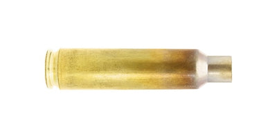 Vainas Lapua-.284 Win.---100 uds