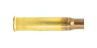 Vainas Lapua-8x57 IRS---100 uds