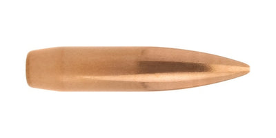 Puntas Rifle Lapua-6,5 mm  (6,72 mm / .264)-144 GR-FMJBT--100 uds