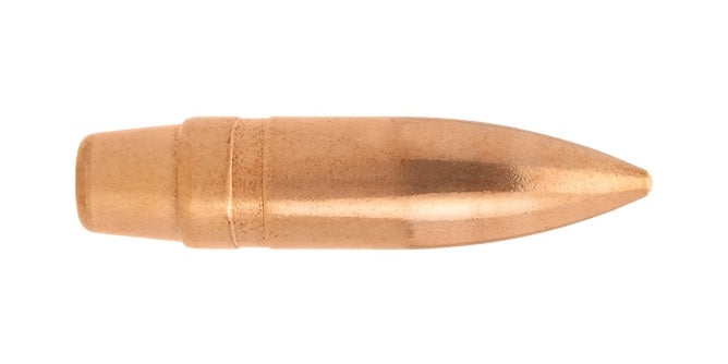 Puntas Rifle Lapua-7,62 mm (7,87 mm) / .310)-200 GR-FMJBT--100 uds