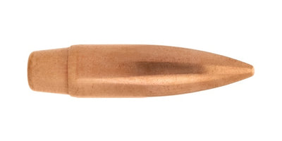 Puntas Rifle Lapua-.30 (7,83 mm / .308)-185 GR-FMJBT--100 uds