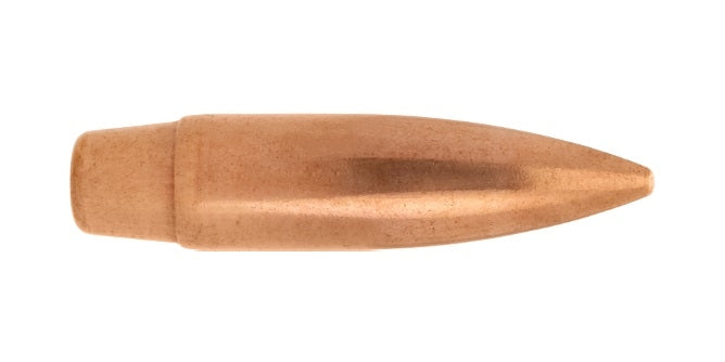 Puntas Rifle Lapua-.30 (7,83 mm / .308)-185 GR-FMJBT--100 uds